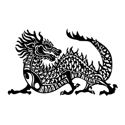 Книга "Китай. Полная история", Чжан Лю - 2