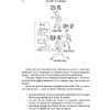 Книга "Эффективность продающего", Илья Кусакин - 10
