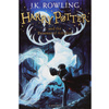 Книга на английском языке "Harry Potter Box Set HB 2014 Childr", Rowling J.K.  - 9