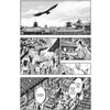 Книга "Assassin's Creed. Династия. Том 1", Сяньчжэ Сюй, Сяо Чжан - 9
