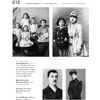 Книга "Владимир Высоцкий. Памятный альбом. Воспоминания. Фотографии. Документы", Владимир Высоцкий - 9