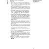 Книга-саммари "50 лучших книг по саморазвитию в инфографике" - 5