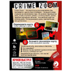 Игра настольная "Crime Zoom: Ночной выстрел" - 7