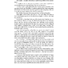 Книга на английском языке "House of sky and breath", Sarah J. Maas - 3