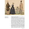 Книга "История моды. С 1850-х годов до наших дней", Нэнси Дейл, Дэниел Джеймс Коул - 8