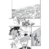 Книга "Гангста. Gangsta. Том 1", Коскэ - 3