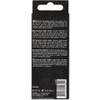 Набор мягкой пастели "Rembrandt Half Pastel", 5 цветов, темные синие - 4