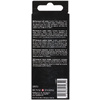 Набор мягкой пастели "Rembrandt Half Pastel", 5 цветов, теплые синие - 4
