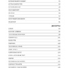 Книга "Чизкейк внутри. Книга вторая", Мельник В. - 8