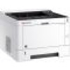 Принтер Kyocera ECOSYS P2040dn (1102RX3NL0), Монохромный, Принтер - 3