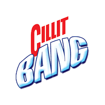 CILLIT