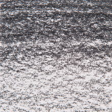 Карандаш чернографитный "Design graphite", 9B