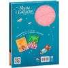 Книга "Малы i Карлсан, якi жыве на даху", Астрыд Лiндгрэн - 10
