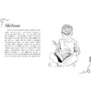 Книга "Рисуем комиксы. Альбом для скетчинга", Дмитрий Феоктистов - 2