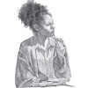 Книга "Голова и фигура человека. Выразительные позы. Полный гид по рисованию" - 6