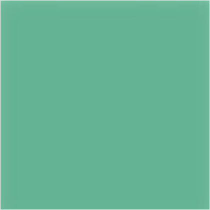 Краски для текстиля "Pentart Fabric paint", 20 мл, фисташковый - 2