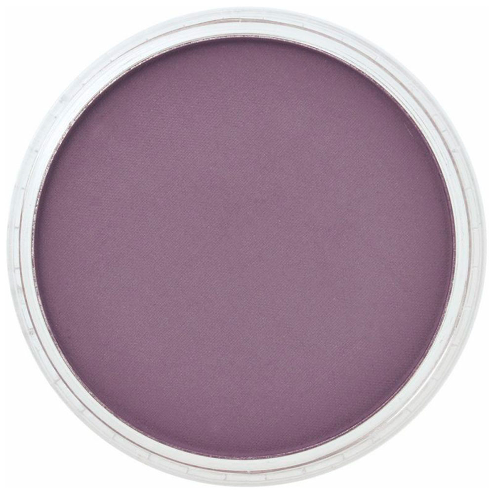 Ультрамягкая пастель "PanPastel Extra Dark", 5 цветов - 6