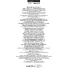Книга-саммари "50 великих книг о богатстве" - 4