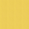 Бумага декоративная в рулоне "Coloured Kraft", 3x0,7 м, 65 г/м2, светло-зеленый - 6