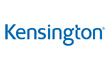 Kensington