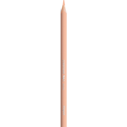 Пенал Maped "Colorpeps", 1 отделение, с наполнением, белый, синий - 7
