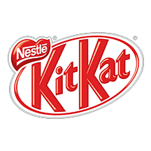 Kit Kat