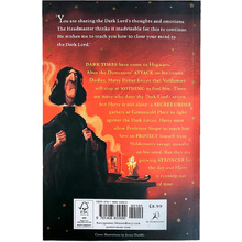 Книга на английском языке "Harry Potter Order of the Phoenix Rejacket", Rowling J.K. 