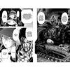 Книга ONE "One-Punch Man. Книга 11" - 6