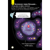 Книга "Космос", Джером Мартин, А. Фрит - 7