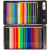 Набор карандашей "Bruynzeel Colouring&Drawing", 70 шт. - 2