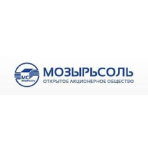 Мозырьсоль