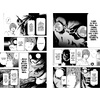 Книга "Death Note. Black Edition. Книга 1", Цугуми Ооба - 4