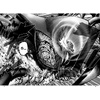 Книга ONE "One-Punch Man. Книга 6" - 3