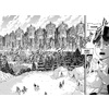 Книга "Атака на титанов. Книга 17", Хадзимэ Исаяма - 2