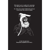 Книга "Assassin's Creed. Династия. Том 1", Сяньчжэ Сюй, Сяо Чжан - 3