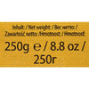 Кофе "Movenpick" of Switzerland Der Himmlische, молотый, 250 г - 2