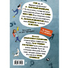 Книга "Я - книга! Распакуй меня - 2", Катя Фриксе - 9