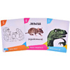 Игра настольная "Мемономика" - 6