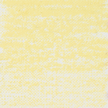 Пастель масляная "Van Gogh", 201.9 желтый светлый