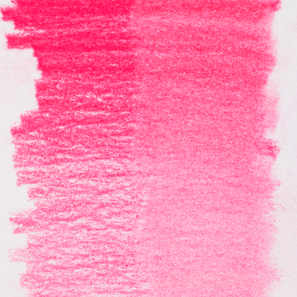 Карандаш пастельный "Design pastel", 38 кармин - 2