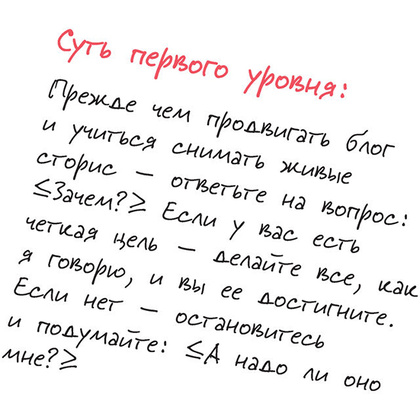 Книга "Миллион за 15 секунд. Как зарабатывать на блоге ВКонтакте с помощью коротких видео", Руслан Фаршатов - 12