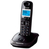Телефонный аппарат Panasonic "KX-TG2511RUM" - 3