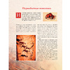 Книга "Шедевры мировой живописи", Кортунова Н. - 8