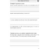 Книга "Законы победителей. Workbook", Бодо Шефер - 8