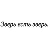 Книга "Проклятье Жеводана", Гельб Дж. - 5