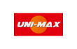 UNI-MAX