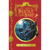 Книга на английском языке "The Hogwarts Library - Box Set", J.K. Rowling - 4