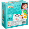 Игра настольная "Кортекс: Битва умов" - 6