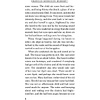Книга на английском языке "The Secret Garden", Frances Burnett  - 7