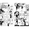 Книга "Death Note. Black Edition. Книга 4", Цугуми Ооба - 2
